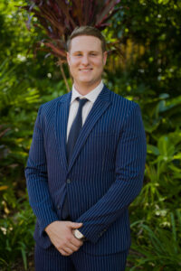 The Distinct Roles of Solicitors and Lawyers in Australia: An ...