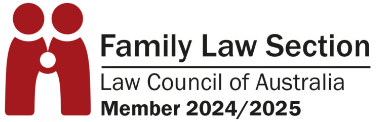 FLS member logo landscape 2024-25